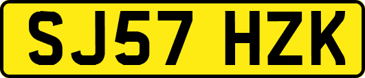 SJ57HZK