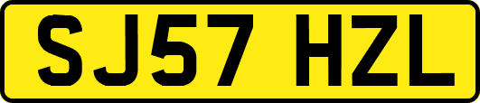 SJ57HZL