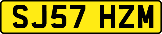 SJ57HZM