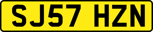 SJ57HZN