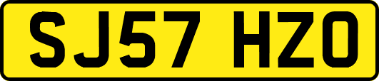 SJ57HZO