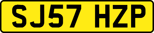 SJ57HZP