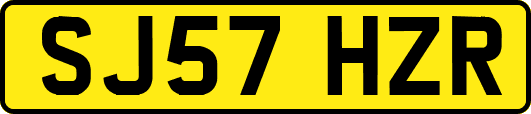 SJ57HZR