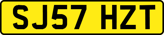 SJ57HZT