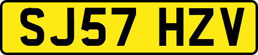 SJ57HZV