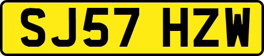 SJ57HZW