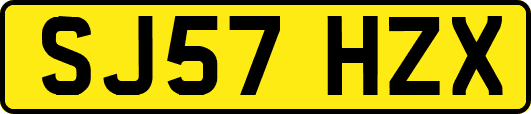 SJ57HZX