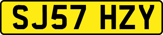 SJ57HZY