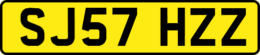 SJ57HZZ
