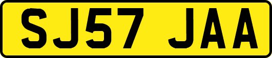 SJ57JAA
