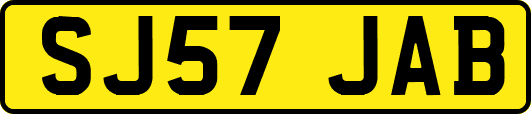 SJ57JAB
