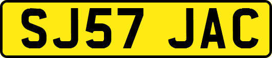 SJ57JAC