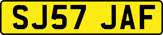 SJ57JAF