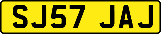SJ57JAJ
