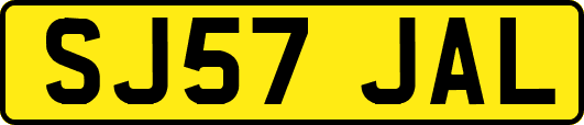 SJ57JAL