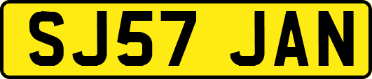 SJ57JAN