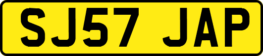 SJ57JAP