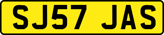 SJ57JAS