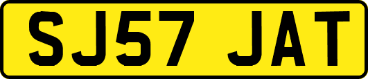 SJ57JAT