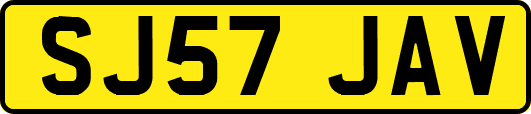 SJ57JAV