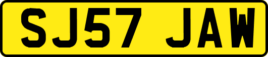 SJ57JAW