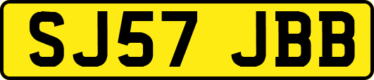 SJ57JBB