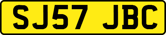 SJ57JBC