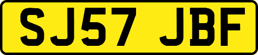 SJ57JBF