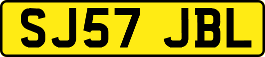 SJ57JBL