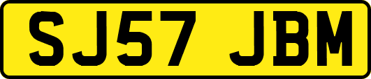 SJ57JBM