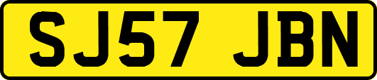 SJ57JBN