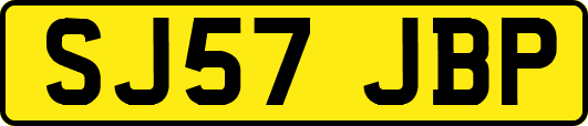 SJ57JBP