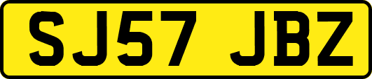 SJ57JBZ