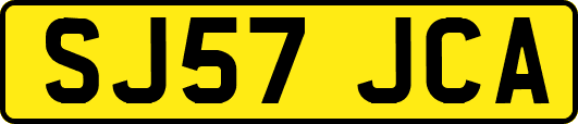 SJ57JCA