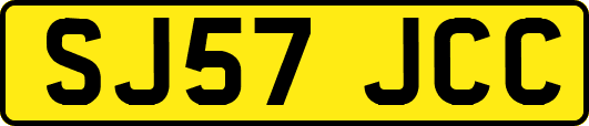 SJ57JCC