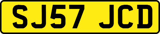 SJ57JCD