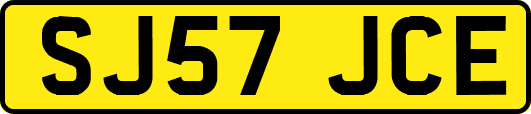 SJ57JCE
