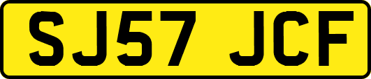 SJ57JCF