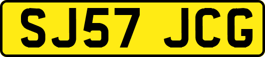 SJ57JCG