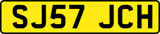 SJ57JCH