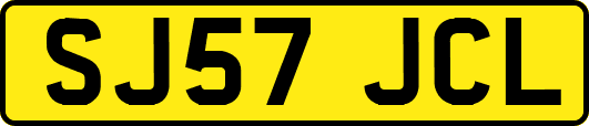SJ57JCL