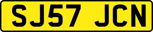 SJ57JCN