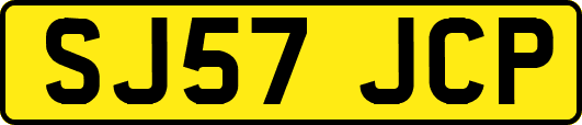 SJ57JCP
