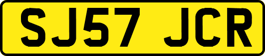 SJ57JCR