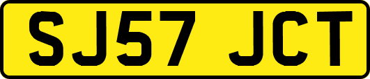 SJ57JCT