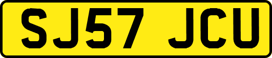 SJ57JCU