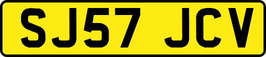 SJ57JCV