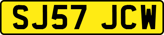 SJ57JCW