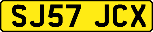 SJ57JCX