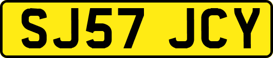 SJ57JCY